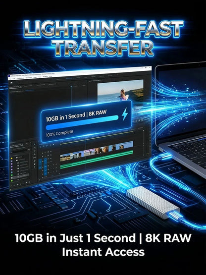 Portable 4G WiFi Hotspot Router