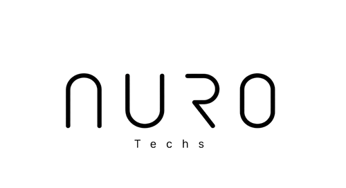 NURO