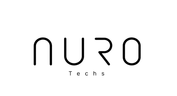 NURO